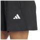 Adidas Γυναικείο σορτς Future Icons Small Logo Shorts Adidas Γυναικείο σορτς Future Icons Small Logo Shorts